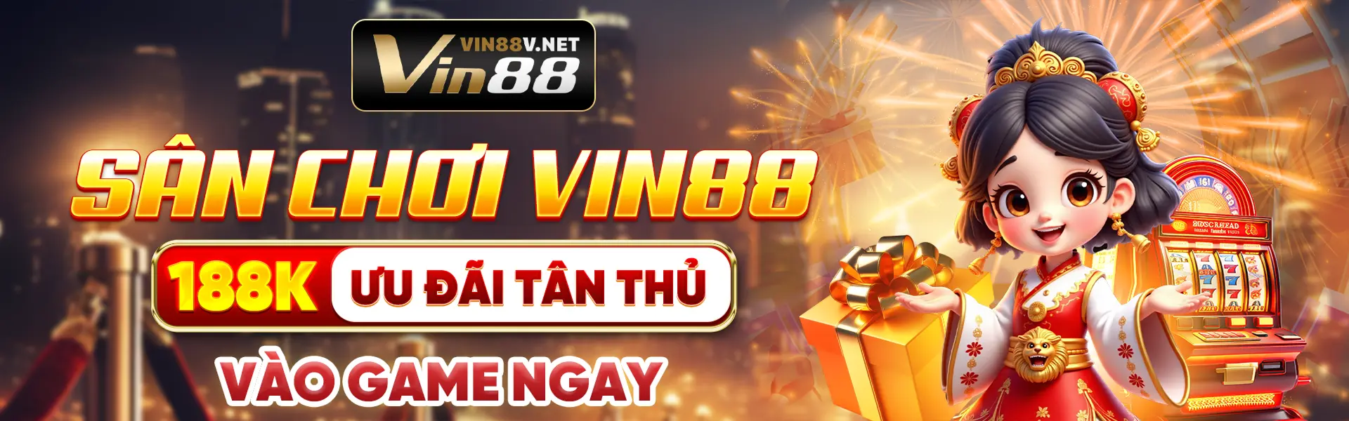 baner nhà cái VIN88