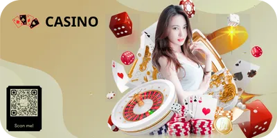 Vin88 casino